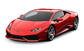 red car - Google Search