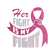 her fight is my fight - Google Search