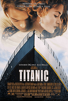 titanic - Google Search