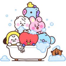 kawaii pictures - Google Search