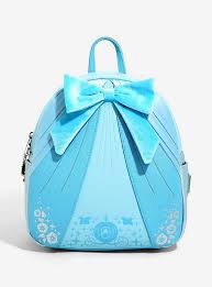 Cinderella bag - Google Search