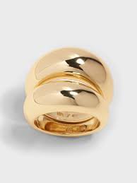 chunky ring - Google Search