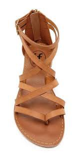 brown sandals - Google Search