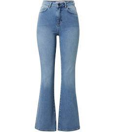 flared jeans - Google Zoeken