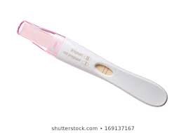 pregnancy test png - Google Search