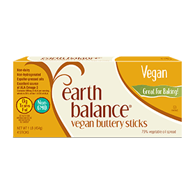 earth balance butter - Google Search