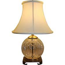 vintage lamp png - Búsqueda de Google