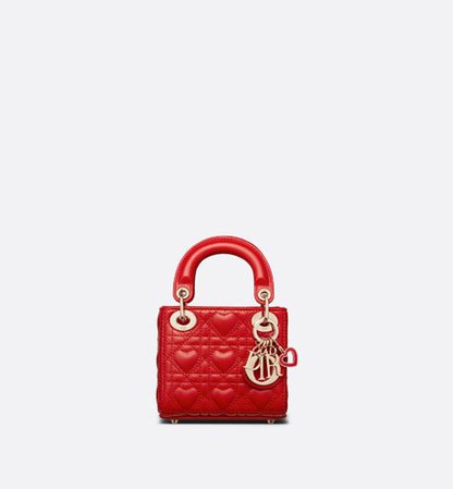 Designer Bags for Women - Luxury Bags | DIOR