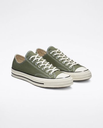 olive sneakers converse - Pesquisa Google