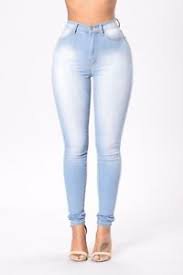 fashion nova jeans - Google Search