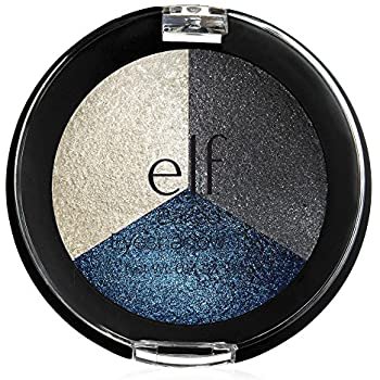 blue elf eyeshadow - Google Search