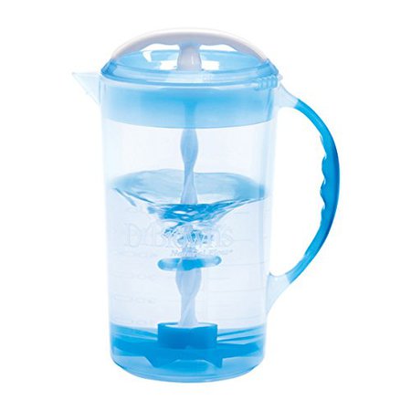 Amazon.com: Dr. Brown's Formula Mixing Pitcher: Baby