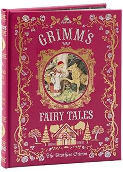 grimm fairy tales - Google Search