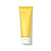 Amazon.com: Bubble Skincare Level Up Balancing Gel Moisturizer - Shine-Free Radiance & Hydration for Acne Prone Skin (50ml) : Beauty & Personal Care