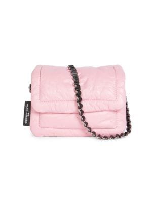 marc jacobs the pillow bag - Google Search