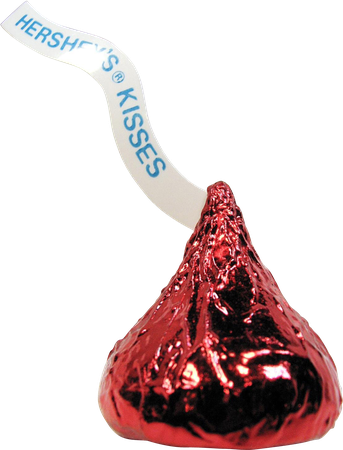 113-1131108_hershey-kiss-png-red-hershey-kiss.png (1109×1454)