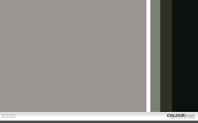 gold white and grey colour palette - Google Search