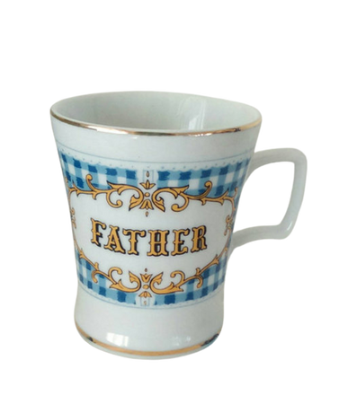 father cup