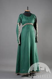 princess medieval dress turkish - Google Search