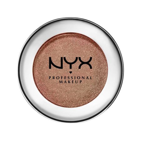 NYX Professional Makeup Prismatic Shadows - Voodoo