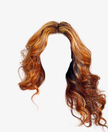 hair png - Google Search