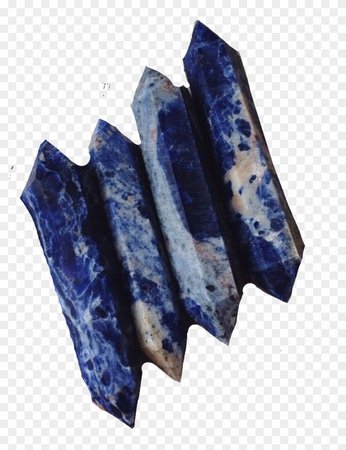 76-765646_blue-rock-crystal-stone-gem-polyvore-moodboard-filler.png (840×1093)