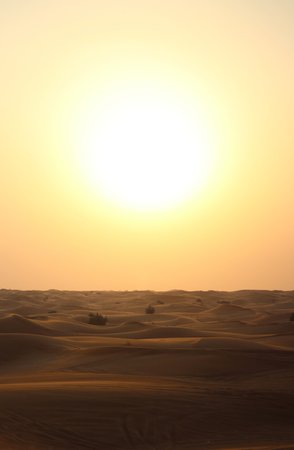 beige sand during sunset photo – Free Sun Image on Unsplash