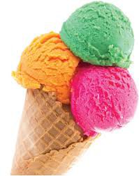 ice cream png - Google Search