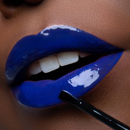 Shine Loud High Shine Lip Color | NYX Professional Makeup