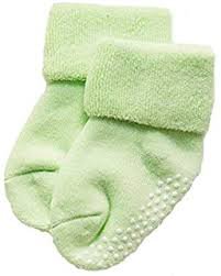 baby green socks - Google Search