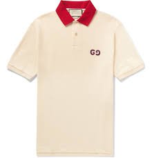 gucci shirt - Google Search