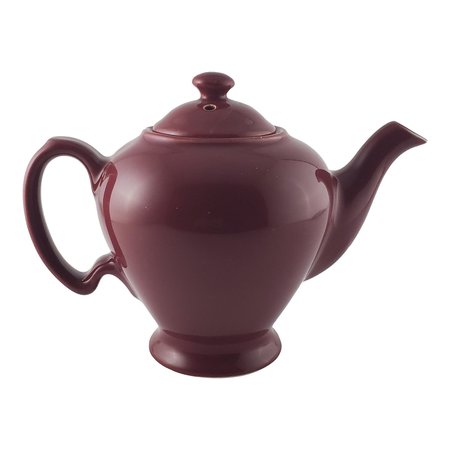 Vintage McCormick Tea 3-Cup Tea Pot | Chairish