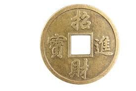 china coins - Google Search