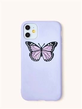 Butterfly Phone