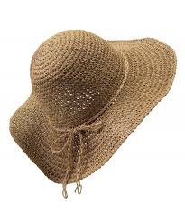 summer straw hat - Google Search