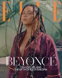 beyonce editorials - Google Search