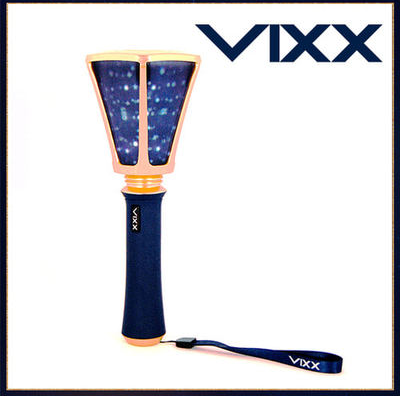 VIXX OFFICIAL LIGHT STICK ver.2