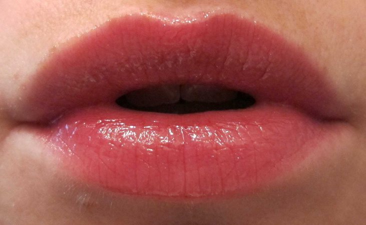 lip gloss for pale skin - Google Search