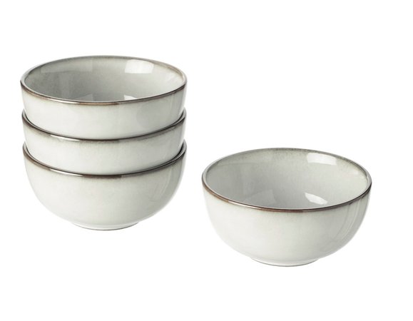 ikea bowls