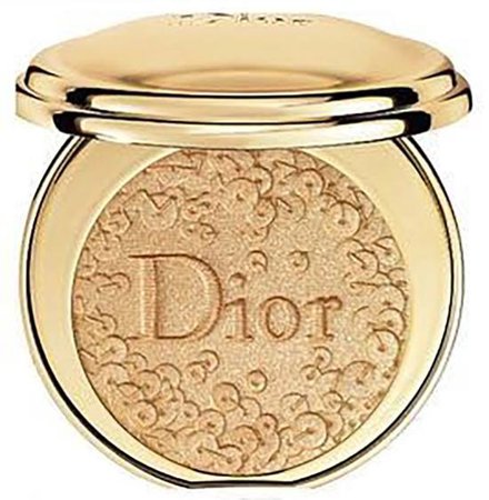 Dior Splendor Holiday 2016 Collection Available Now - Beauty Trends and Latest Makeup Collections | Chic Profile
