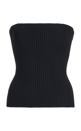 large_versace-black-ribbed-knit-top.jpg (1598×2560)