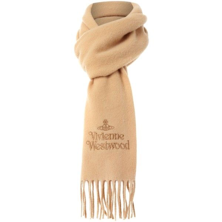 Vivienne Westwood scarf