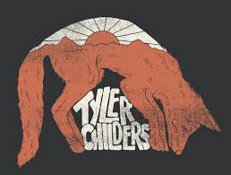 tyler childers album cover - Google Search