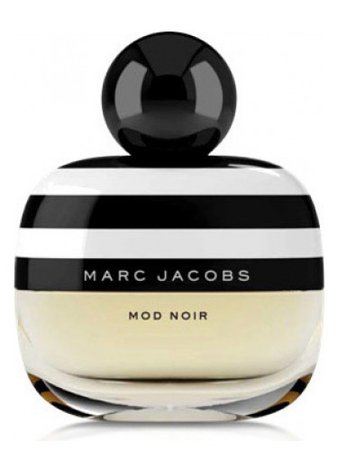 Mod Noir Marc Jacobs perfume - a fragrance for women 2015
