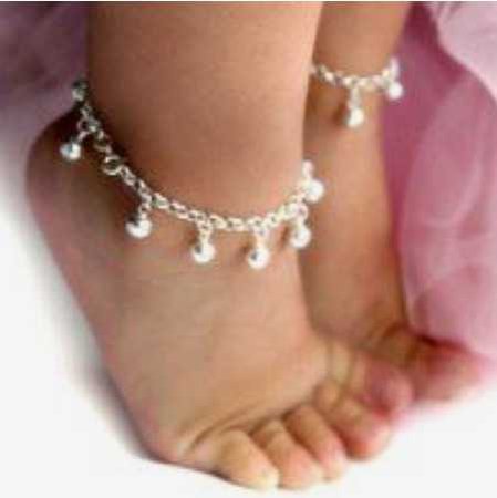 baby jewelry