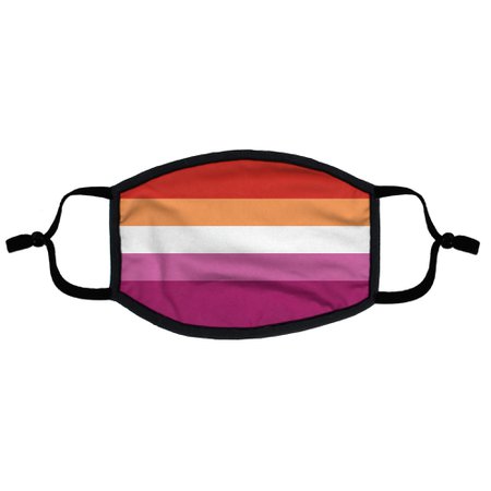 luggage pride lesbian - Pesquisa Google