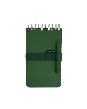 @darkcalista green aesthetic notebook png