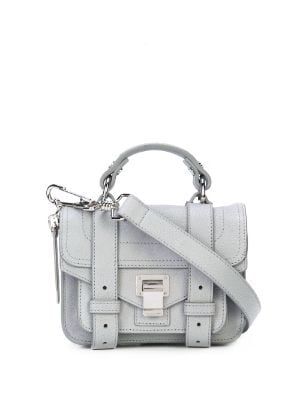 Designer Bags for Women - Shop the 2020 Collection - Farfetch