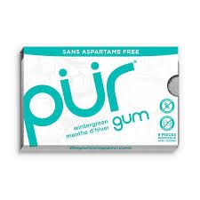 pur gum - Google Search