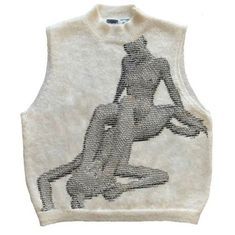 artsy png sweater Pinterest